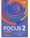 Підручник Focus 2nd Edition 2 Student's Book with Active Book