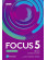 Підручник Focus 2nd Edition 5 Student's Book with Active Book