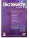 Книга вчителя Gateway 2nd Edition A2 Teacher's Book