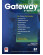 Книга вчителя Gateway 2nd Edition B1 Teacher's Book