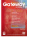 Книга вчителя Gateway 2nd Edition B2 Teacher's Book