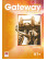 Зошит Gateway 2nd Edition A1+ Workbook