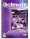 Зошит Gateway 2nd Edition A2 Workbook