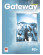 Зошит Gateway 2nd Edition B2+ Workbook