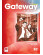 Зошит Gateway 2nd Edition B2 Workbook