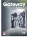 Зошит Gateway 2nd Edition C1 Workbook