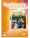 Підручник Gateway 2nd Edition A1+ Student's Book Premium Pack