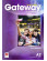 Підручник Gateway 2nd Edition A2 Student's Book Pack
