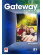 Підручник Gateway 2nd Edition B1 Student's Book Pack
