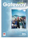 Підручник Gateway 2nd Edition B2+ Student's Book Pack