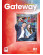 Підручник Gateway 2nd Edition B2 Student's Book Pack