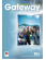Підручник Gateway 2nd Edition B2+ Student's Book Premium Pack