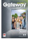 Підручник Gateway 2nd Edition C1 Student's Book Pack