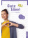 Зошит Gute Idee! A1.1 Arbeitsbuch plus interaktive Version