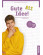 Зошит Gute Idee! A1.2 Arbeitsbuch plus interaktive Version