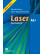 Аудіо диск Laser Third Edition A1+ Class Audio CDs