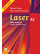 Аудіо диск Laser Third Edition A2 Class Audio CDs