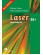 Аудіо диск Laser Third Edition B1+ Class Audio CDs