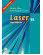Аудіо диск Laser Third Edition B1 Class Audio CDs