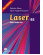 Аудіо диск Laser Third Edition B2 Class Audio CDs