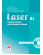 Книга для вчителя Laser Third Edition B1 Teacher’s Book with DVD-ROM and Digibook