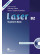 Книга для вчителя Laser Third Edition B2 Teacher’s Book with DVD-ROM and Digibook 