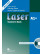 Книга для вчителя Laser Third Edition A1+ Teacher’s Book with DVD-ROM and Digibook 