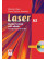 Підручник Laser Third Edition A2 Student's Book with eBook Pack