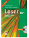 Підручник Laser Third Edition B1+ Student's Book with eBook Pack