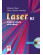 Підручник Laser Third Edition B2 Student's Book with eBook Pack