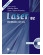 Робочий зошит Laser Third Edition B2 Workbook with key and audio CD