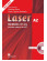 Робочий зошит Laser Third Edition A2 Workbook with key and audio CD