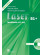 Робочий зошит Laser Third Edition B1+ Workbook with key and audio CD