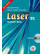 Підручник Laser Third Edition B1 Student's Book with eBook and Macmillan Practice Online