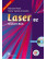 Підручник Laser Third Edition B2 Student's Book with eBook and Macmillan Practice Online