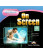 Код для IBW On Screen C1 Interactive Whiteboard Software