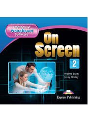 Код для IBW On Screen 2 Interactive Whiteboard Software