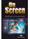 Зошит On Screen C2 Workbook & Grammar Book