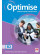 Підручник Optimise B2 Student's Book Premium Pack