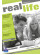 Робочий зошит Real Life Elementary Workbook + Multi-ROM