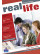Підручник Real Life Pre-Intermediate Student's Book