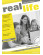 Робочий зошит Real Life Upper-Intermediate Workbook + Multi-ROM
