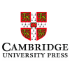 Cambridge University Press
