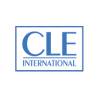 CLE International