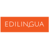 Edilingua