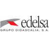 Edelsa