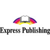 Express Publishing