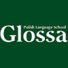 Glossa