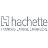 Hachette