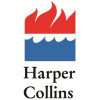 Harper Collins